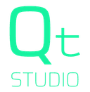 Nguyen Huu Quyen Logo